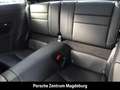 Porsche 992 (911) Carrera 4 GTS*LIFT*BOSE*LED-MATRIX* Grau - thumbnail 22