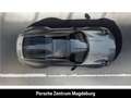 Porsche 992 (911) Carrera 4 GTS*LIFT*BOSE*LED-MATRIX* Grau - thumbnail 9