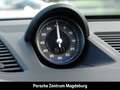 Porsche 992 (911) Carrera 4 GTS*LIFT*BOSE*LED-MATRIX* Grau - thumbnail 27