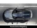 Porsche 992 (911) Carrera 4 GTS*LIFT*BOSE*LED-MATRIX* Grau - thumbnail 4