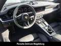 Porsche 992 (911) Carrera 4 GTS*LIFT*BOSE*LED-MATRIX* Grau - thumbnail 4
