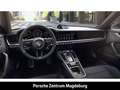 Porsche 992 (911) Carrera 4 GTS*LIFT*BOSE*LED-MATRIX* Grau - thumbnail 10