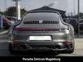 Porsche 992 (911) Carrera 4 GTS*LIFT*BOSE*LED-MATRIX* Grau - thumbnail 6