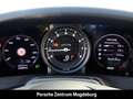 Porsche 992 (911) Carrera 4 GTS*LIFT*BOSE*LED-MATRIX* Grau - thumbnail 16
