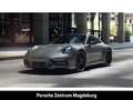 Porsche 992 (911) Carrera 4 GTS*LIFT*BOSE*LED-MATRIX* Grau - thumbnail 6