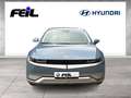 Hyundai IONIQ 5 Uniq Elektro 4WD Head-Up DAB LED RFK Bleu - thumbnail 2