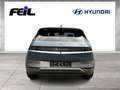 Hyundai IONIQ 5 Uniq Elektro 4WD Head-Up DAB LED RFK Bleu - thumbnail 4