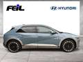 Hyundai IONIQ 5 Uniq Elektro 4WD Head-Up DAB LED RFK Bleu - thumbnail 5