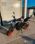 Yamaha MT-125 Mt 125 abs Rosso - thumbnail 1