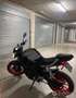 Yamaha MT-125 Mt 125 abs Rosso - thumbnail 4