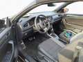 Volkswagen T-Roc 1.5TSI DSG R-Line Black Style Schwarz - thumbnail 5