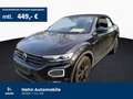 Volkswagen T-Roc 1.5TSI DSG R-Line Black Style Schwarz - thumbnail 1