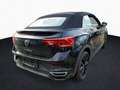 Volkswagen T-Roc 1.5TSI DSG R-Line Black Style Schwarz - thumbnail 4