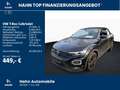 Volkswagen T-Roc 1.5TSI DSG R-Line Black Style Schwarz - thumbnail 2