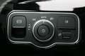 Mercedes-Benz A 180 d Aut.*Xenon*Teileleder*Großer Display Schwarz - thumbnail 36