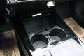 Mercedes-Benz A 180 d Aut.*Xenon*Teileleder*Großer Display Schwarz - thumbnail 39