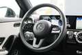 Mercedes-Benz A 180 d Aut.*Xenon*Teileleder*Großer Display Schwarz - thumbnail 11