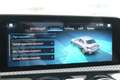 Mercedes-Benz A 180 d Aut.*Xenon*Teileleder*Großer Display Schwarz - thumbnail 22