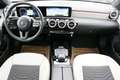 Mercedes-Benz A 180 d Aut.*Xenon*Teileleder*Großer Display Schwarz - thumbnail 9