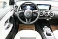 Mercedes-Benz A 180 d Aut.*Xenon*Teileleder*Großer Display Schwarz - thumbnail 10