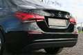 Mercedes-Benz A 180 d Aut.*Xenon*Teileleder*Großer Display Schwarz - thumbnail 5