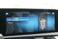 Mercedes-Benz A 180 d Aut.*Xenon*Teileleder*Großer Display Schwarz - thumbnail 26