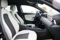 Mercedes-Benz A 180 d Aut.*Xenon*Teileleder*Großer Display Schwarz - thumbnail 12