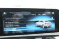 Mercedes-Benz A 180 d Aut.*Xenon*Teileleder*Großer Display Schwarz - thumbnail 23