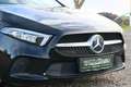 Mercedes-Benz A 180 d Aut.*Xenon*Teileleder*Großer Display Schwarz - thumbnail 3