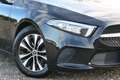 Mercedes-Benz A 180 d Aut.*Xenon*Teileleder*Großer Display Schwarz - thumbnail 4