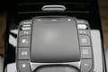 Mercedes-Benz A 180 d Aut.*Xenon*Teileleder*Großer Display Schwarz - thumbnail 31