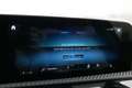 Mercedes-Benz A 180 d Aut.*Xenon*Teileleder*Großer Display Schwarz - thumbnail 24
