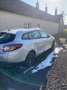Renault Megane Family Van - thumbnail 3