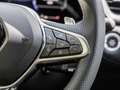 Renault Captur Esprit Alpine Mild Hybrid 160 EDC NAVI SHZ Rojo - thumbnail 11