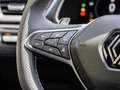 Renault Captur Esprit Alpine Mild Hybrid 160 EDC NAVI SHZ Rojo - thumbnail 9