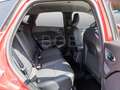 Renault Captur Esprit Alpine Mild Hybrid 160 EDC NAVI SHZ Rojo - thumbnail 6