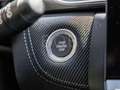 Renault Captur Esprit Alpine Mild Hybrid 160 EDC NAVI SHZ Rojo - thumbnail 17