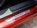 Renault Captur Esprit Alpine Mild Hybrid 160 EDC NAVI SHZ Rojo - thumbnail 18