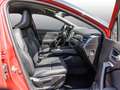 Renault Captur Esprit Alpine Mild Hybrid 160 EDC NAVI SHZ Rojo - thumbnail 5
