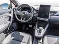 Renault Captur Esprit Alpine Mild Hybrid 160 EDC NAVI SHZ Rojo - thumbnail 7