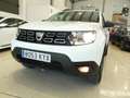Dacia Duster 1.6 Essential 4x2 84kW Wit - thumbnail 7