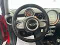 MINI One 1.4i 75Cv Nacional - 190.000Km Rojo - thumbnail 9