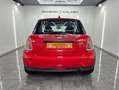 MINI One 1.4i 75Cv Nacional - 190.000Km Rojo - thumbnail 4