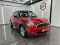 MINI One 1.4i 75Cv Nacional - 190.000Km Rojo - thumbnail 3