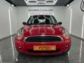 MINI One 1.4i 75Cv Nacional - 190.000Km Rojo - thumbnail 2