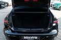 BMW 740 d M SPORT.LUFTF.SOFTC.SKY.MASSAGE.B&W.5/100 Schwarz - thumbnail 28