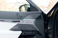 BMW 740 d M SPORT.LUFTF.SOFTC.SKY.MASSAGE.B&W.5/100 Schwarz - thumbnail 19