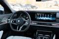 BMW 740 d M SPORT.LUFTF.SOFTC.SKY.MASSAGE.B&W.5/100 Schwarz - thumbnail 9