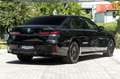 BMW 740 d M SPORT.LUFTF.SOFTC.SKY.MASSAGE.B&W.5/100 Schwarz - thumbnail 6