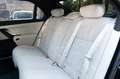 BMW 740 d M SPORT.LUFTF.SOFTC.SKY.MASSAGE.B&W.5/100 Schwarz - thumbnail 17